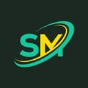 SM Technology, Betopia Group